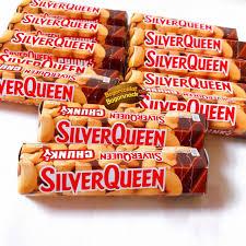 Laporan Khusus: Jejak Manis SilverQueen, dari Garut Menembus Dunia